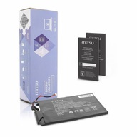 |Mitsu| Batéria pre HP 681879-1C1 14,8V 3500mAh