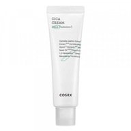 СOSRX Pure Fit Cica Cream, 50 ml