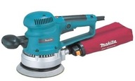 Makita BO6030 Vibračná brúska 310W