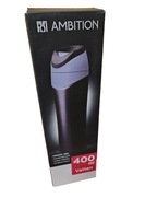 Ambition Vatten termohrnček 400ml