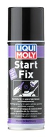 LIQUI MOLY SAMOSTART START FIX 0,2L