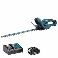 KLÍZAČ NA ŽIVÝ plot 480MM 18V 1*5,0AH DUH483RT MAKITA