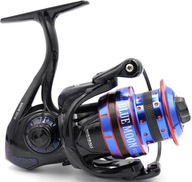 MISTRALL SPINNING REEL BLUE MOON 30