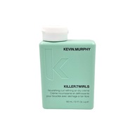 KEVIN MURPHY KILLER.TWIRLS KRÉMOVÉ KUČERVENÉ VLASY 150