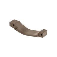 Magpul MOE Enhanced Trigger Guard pre AR15/M4 Flat Dark Earth MAG1186