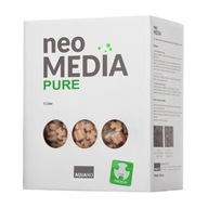 NEO MEDIA PURE S 1L KERAMICKÁ VLOŽKA, NEUTRÁLNE pH