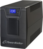 UPS UPS UPS PowerWalker VI 2000 SCL FR