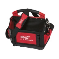 OTVORENÁ TAŠKA Milwaukee 40CM 4932464085