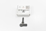 SNÍMAČ TLAKU V PNEUMATIKÁCH TPMS 9811536380 PEUGEOT CIT