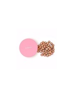 VIPERA Ball Powder ROLLER COASTER ECO Bronzing Uplift 20 g