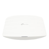 Bezdrôtový stropný prístupový bod TP-Link EAP110