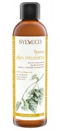 SYLVECO LIMETOVÁ MICELÁRNA TEKUTINA 200ml