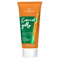 7suns Carrot Gelly Tanning Accelerator 200 ml