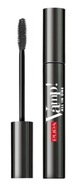 PUPA Vamp All in One Mascara 101