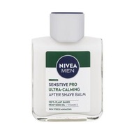 NIVEA MEN SENSITIVE PRO ULTRA-UKLIDŇUJÚCI 100ML