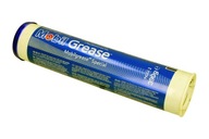 Lithium mobilgrease mazivo 390g ep-2 MoS2 MOBIL