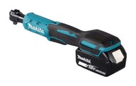 RAČNÝ KĽÚČ UHLOVÝ 18V DWR180Z MAKITA