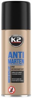 K2 ANTI MARTEN PRO MARTEN REPELLENT SPREJ 400ML