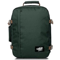 Kajutový batoh CABINZERO CLASSIC 36L