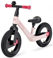 Bicykel Kinderkraft GoSwift | CandyPink