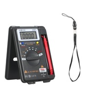 DIGITÁLNE MULTIMETER RICHMETRY VC921