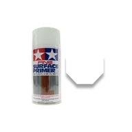 TAMIYA 87044 SURFACE PRIMER BIELY SPRAY ZÁKLAD VEĽKÝ