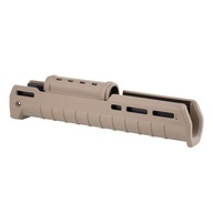 Magpul ZHUKOV chránič ruky pre AK-47 Flat FDE