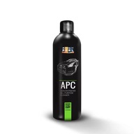 ADBL APC Univerzálny čistiaci prípravok 500ml +GR