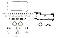 AJUSA SADA TESNENIA MOTOR CITROEN JUMPER 2.2