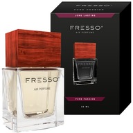 Fresso Pure Passion - voňavý parfém 50ml