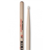 VIC FIRTH X5A Nylonové paličky na bicie