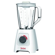 Džbánový mixér Tefal Blendforce BL420131