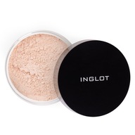 INGLOT HD Illuminizing Sypký sypký prášok 44 4,5g