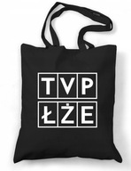 ECO TVP BAVLNENÁ TAŠKA ANTI PIS POSTEĽ 8 HVIEZDIEK