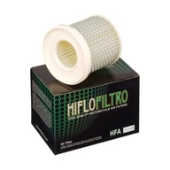 HIFLO VZDUCHOVÝ FILTER HFA4502