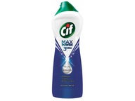 CIF Max Power Ocean Wave lotion 1000 ml