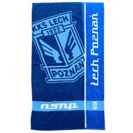 NSNP Towel Medium