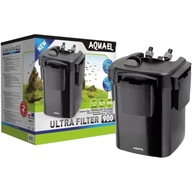 AQUAEL ULTRA 900 Vonkajší filter akvárium 50-200L