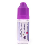 BioCleaner Levanduľa 12ml