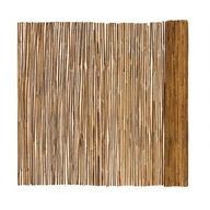 Bambusová podložka vyrobená z bambusových štepov 120/500