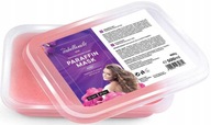 ISABELLENAILS PARAFÍN 500 ML EROTICKÝ