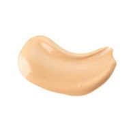 PAESE Long Cover with Silk 03N Foundation 30 ml