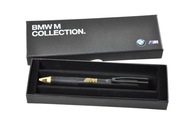 OE BMW PEN M 80242466323 DARČEK