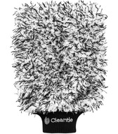Cleantle Teddy Bear Wash Mitt - Umývacia rukavica
