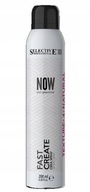 Selective Now Fast Create Spray Wax 200 ml