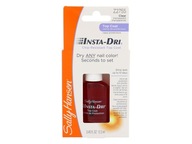 Sally Hansen Insta-Dri lak na nechty 13,3ml (W) P2