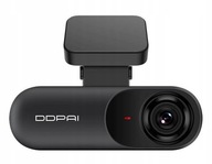 WiFi videorekordér DDPAI Mola N3 2K 1600p