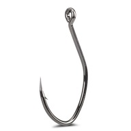 Uni Cat Micro Sharp Power Hook 4/0