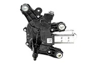 MOTOR STIERAČOV VALEO 287105483R