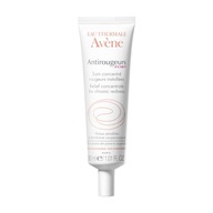 AVENE Antirougeurs Fort Spot koncentrát 30 ml